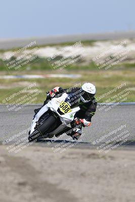 media/Mar-24-2025-2WTD (Mon) [[55b4b08488]]/B Group/1020am (Sunset)/